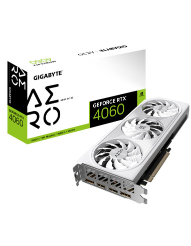 N4060AERO OC-8GD,GIGABYTE N4060AERO OC-8GD "N4060AERO OC-8GD"