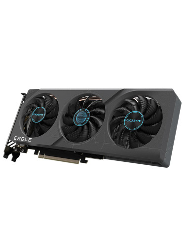 N4060EAGLE OC-8GD,GIGABYTE N4060EAGLE OC-8GD "N4060EAGLE OC-8GD"