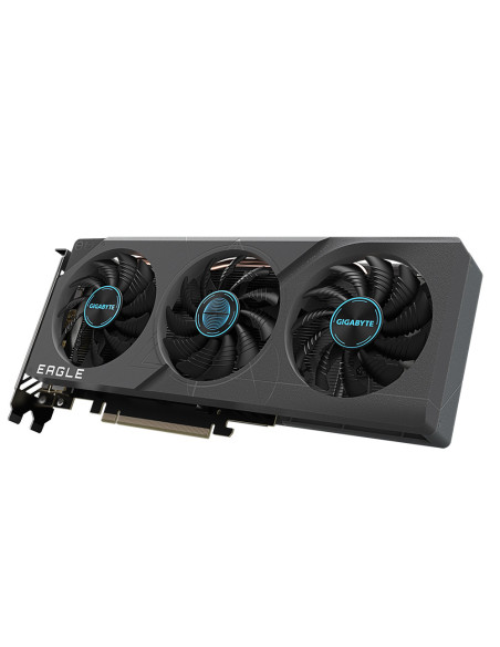 N4060EAGLE OC-8GD,GIGABYTE N4060EAGLE OC-8GD "N4060EAGLE OC-8GD"