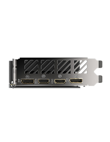 N4060EAGLE OC-8GD,GIGABYTE N4060EAGLE OC-8GD "N4060EAGLE OC-8GD"