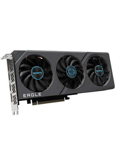 N4060EAGLE OC-8GD,GIGABYTE N4060EAGLE OC-8GD "N4060EAGLE OC-8GD"