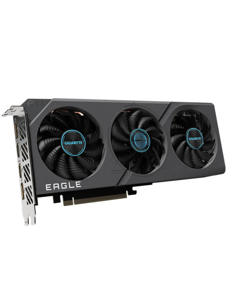 N4060EAGLE OC-8GD,GIGABYTE N4060EAGLE OC-8GD "N4060EAGLE OC-8GD"