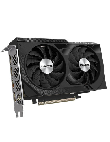 N4060WF2OC-8GD,GIGABYTE N4060WF2OC-8GD "N4060WF2OC-8GD"