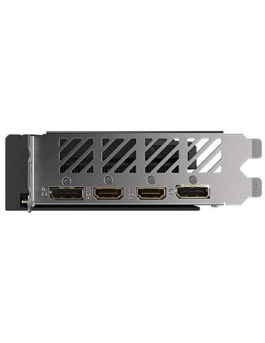 N4060WF2OC-8GD,GIGABYTE N4060WF2OC-8GD "N4060WF2OC-8GD"