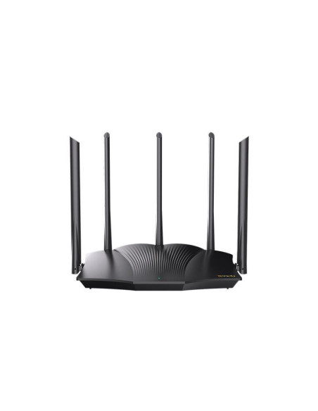 RX12 PRO,TENDA RX12 PRO DUAL-BAND GB WIFI6 ROUTER "RX12 PRO"