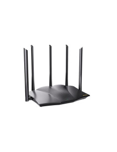 RX12 PRO,TENDA RX12 PRO DUAL-BAND GB WIFI6 ROUTER "RX12 PRO" 2