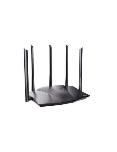 RX12 PRO,TENDA RX12 PRO DUAL-BAND GB WIFI6 ROUTER "RX12 PRO"