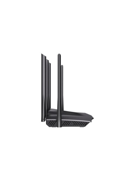 RX12 PRO,TENDA RX12 PRO DUAL-BAND GB WIFI6 ROUTER "RX12 PRO"