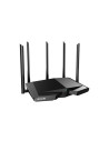 RX27 PRO,TENDA RX27 PRO TRI-BAND GB WIFI6E ROUTER "RX27 PRO"