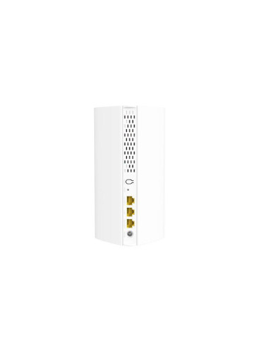 MX12(2-PACK),TENDA WHOLE HOME MESH AX3000 MX12 2-PK "MX12(2-PACK)"