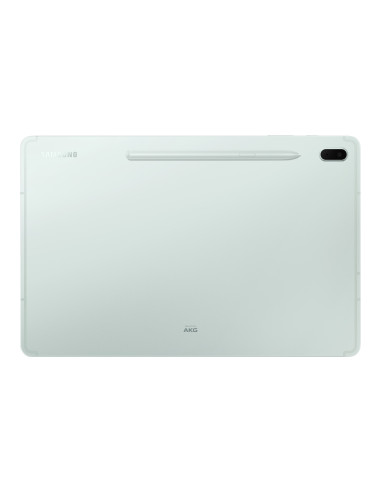 PHT15078,Tablet PC Samsung Tab S7 FE T736 12.4 64GB 4GB RAM Wi-Fi 5G Mystic Green, "PHT15078"