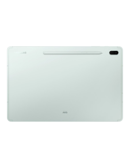 PHT15078,Tablet PC Samsung Tab S7 FE T736 12.4 64GB 4GB RAM Wi-Fi 5G Mystic Green, "PHT15078"