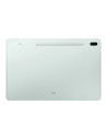 PHT15078,Tablet PC Samsung Tab S7 FE T736 12.4 64GB 4GB RAM Wi-Fi 5G Mystic Green, "PHT15078"