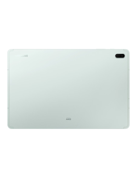 PHT15078,Tablet PC Samsung Tab S7 FE T736 12.4 64GB 4GB RAM Wi-Fi 5G Mystic Green, "PHT15078"