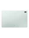 PHT15078,Tablet PC Samsung Tab S7 FE T736 12.4 64GB 4GB RAM Wi-Fi 5G Mystic Green, "PHT15078"