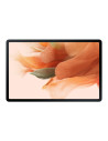 PHT15078,Tablet PC Samsung Tab S7 FE T736 12.4 64GB 4GB RAM Wi-Fi 5G Mystic Green, "PHT15078"