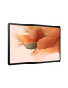 PHT15078,Tablet PC Samsung Tab S7 FE T736 12.4 64GB 4GB RAM Wi-Fi 5G Mystic Green, "PHT15078"