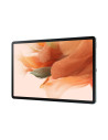 PHT15078,Tablet PC Samsung Tab S7 FE T736 12.4 64GB 4GB RAM Wi-Fi 5G Mystic Green, "PHT15078"