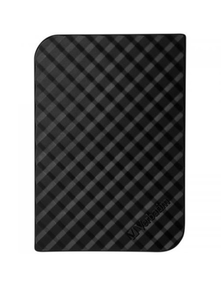 47685,HDD extern Verbatim SnS 4TB USB 3.0 "47685"