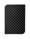 47685,HDD extern Verbatim SnS 4TB USB 3.0 "47685"