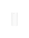EX12(2-PACK),Tenda EX12(2-PACK) Sistem Mesh  802.11ax AX3000 Porturi 1 WAN, 3 LAN 10/100 Mbit/s unitate primara, 2 LAN pt un