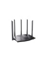 RX12PRO,Tenda| RX12 PRO | Router wireless | 802.11ax | Wifi 6 | AX3000 | Porturi 1 WAN, 3 LAN Gigabit, USB | Antene 5 externe 6 