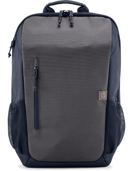 6B8U6AA,HP 18L Travel Bag - Forged Iron "6B8U6AA"