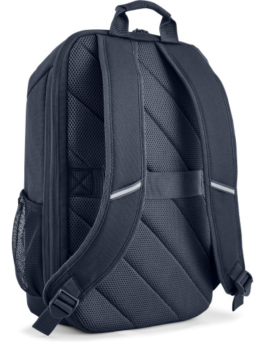 6B8U6AA,HP 18L Travel Bag - Forged Iron "6B8U6AA"