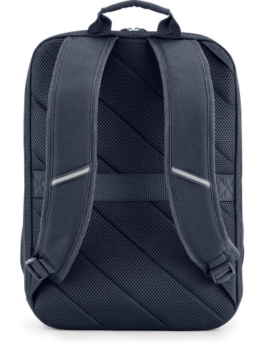 6B8U6AA,HP 18L Travel Bag - Forged Iron "6B8U6AA"