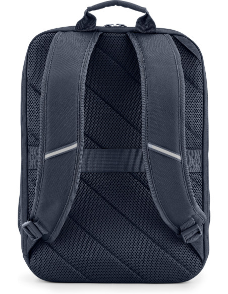 6B8U6AA,HP 18L Travel Bag - Forged Iron "6B8U6AA"