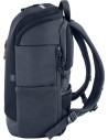 6B8U5AA,HP 25L Travel Bag - Blue Nights "6B8U5AA"