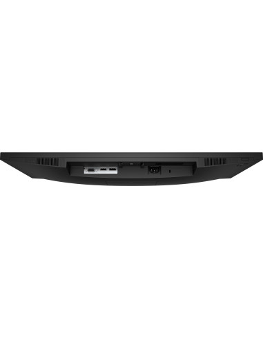 64W41AA#ABB,Monitor LED HP P27h G5, 27inch, 1920x1080, 5ms GtG, Negru