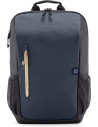 6B8U7AA,HP Travel BNG 15.6inch Backpack "6B8U7AA"