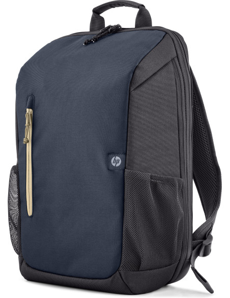 6B8U7AA,HP Travel BNG 15.6inch Backpack "6B8U7AA"