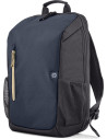 6B8U7AA,HP Travel BNG 15.6inch Backpack "6B8U7AA"