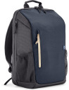 6B8U7AA,HP Travel BNG 15.6inch Backpack "6B8U7AA"