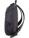 6B8U7AA,HP Travel BNG 15.6inch Backpack "6B8U7AA"