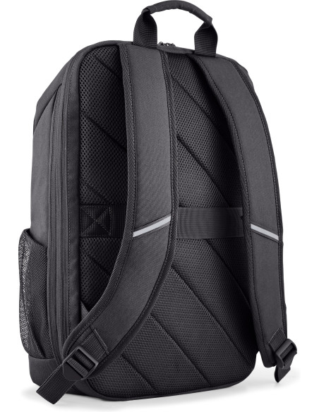 6B8U7AA,HP Travel BNG 15.6inch Backpack "6B8U7AA"