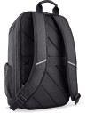 6B8U7AA,HP Travel BNG 15.6inch Backpack "6B8U7AA"