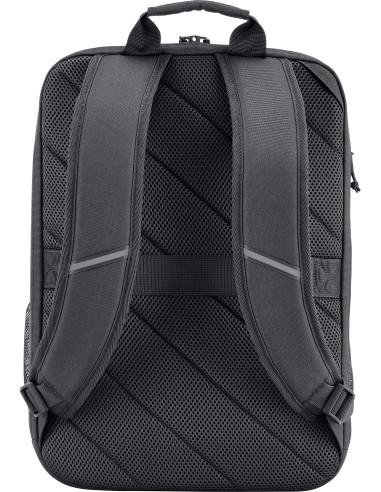 6B8U7AA,HP Travel BNG 15.6inch Backpack "6B8U7AA"