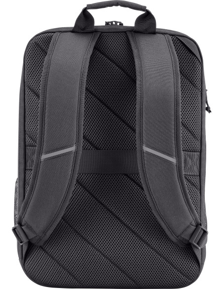 6B8U7AA,HP Travel BNG 15.6inch Backpack "6B8U7AA"