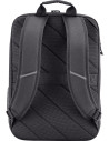 6B8U7AA,HP Travel BNG 15.6inch Backpack "6B8U7AA"