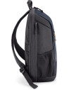 6B8U7AA,HP Travel BNG 15.6inch Backpack "6B8U7AA"