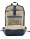 6B8U7AA,HP Travel BNG 15.6inch Backpack "6B8U7AA"