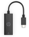 4Z534AA#ABB,HP USB-C to RJ45 Adapter G2 "4Z534AAABB"