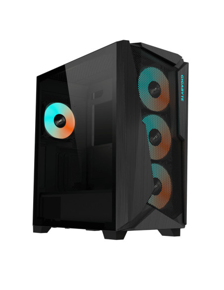 GB-C301G,GIGABYTE CLASS Chassis "GB-C301G"