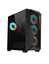 GB-C301G,GIGABYTE CLASS Chassis "GB-C301G"