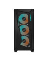 GB-C301G,GIGABYTE CLASS Chassis "GB-C301G"