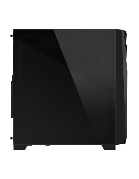 GB-C301G,GIGABYTE CLASS Chassis "GB-C301G"
