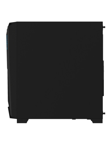 GB-C301G,GIGABYTE CLASS Chassis "GB-C301G"